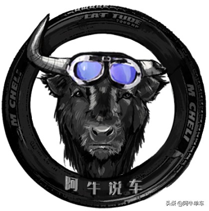 凯旋rocket3优惠,凯旋rocket3r欧洲售价