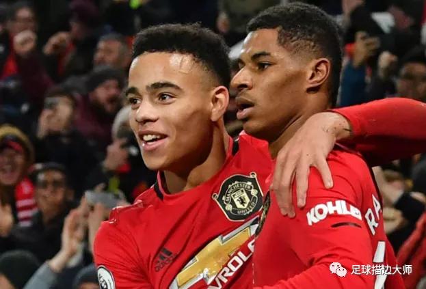 足坛群星闪耀时,足坛群星闪耀时上世纪