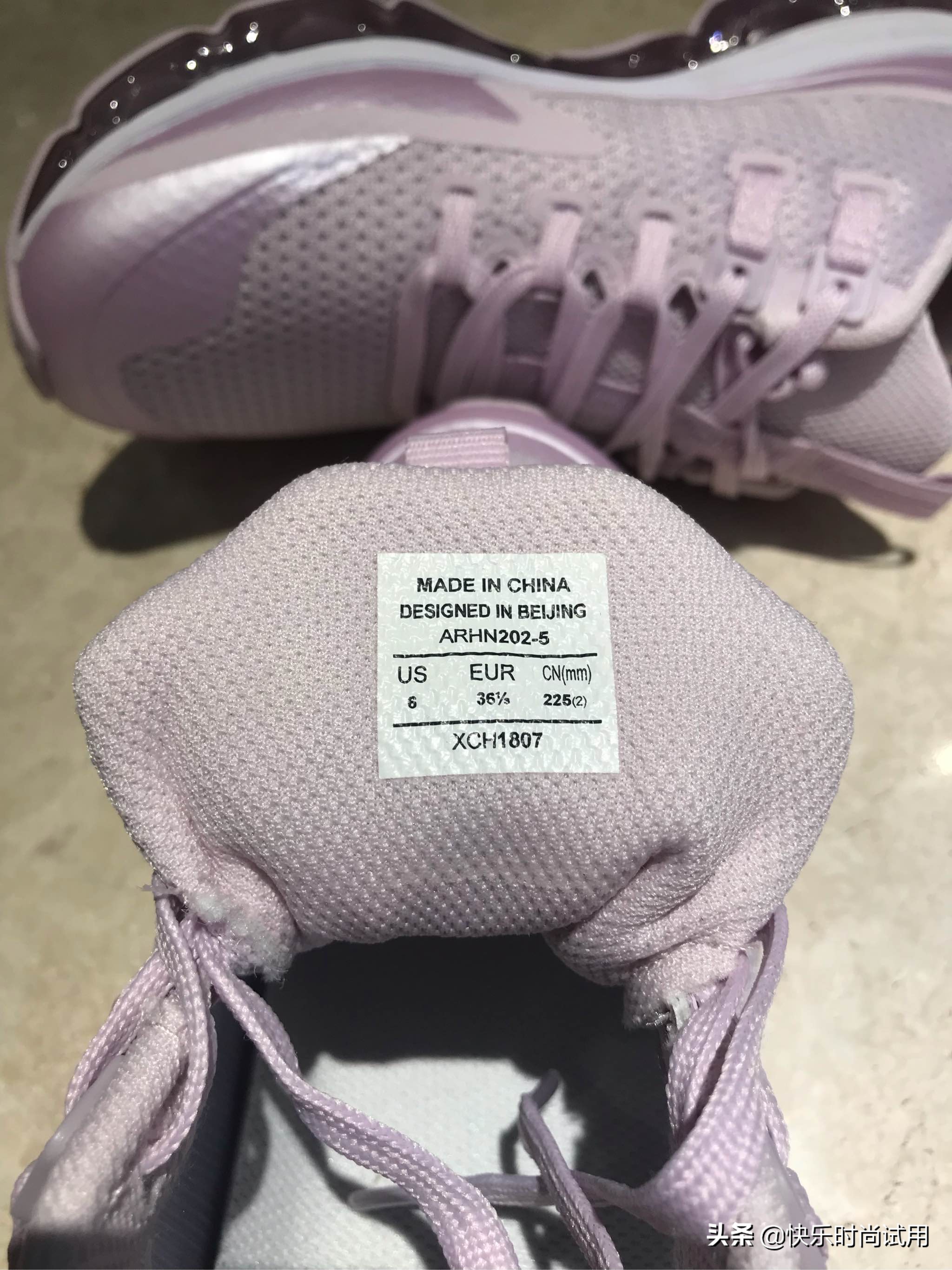 运动鞋李宁特步鸿星尔克安踏对比,特步安踏李宁跑步鞋推荐