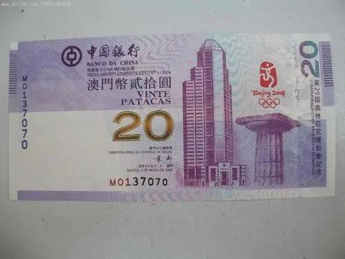 钱币收藏知识公众号,钱币收藏知识纪念币