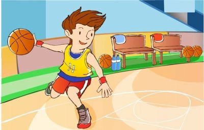 军运会项目一览表,军运会武汉有多少项目