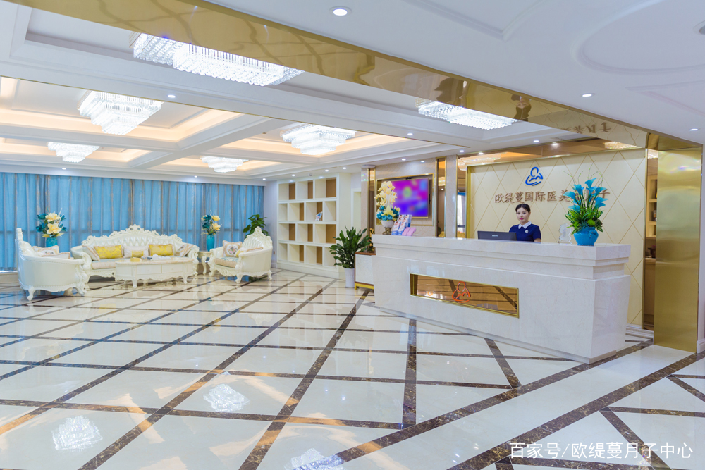 投资月子中心盈利的百分比多少,投资月子中心一年赚多少钱