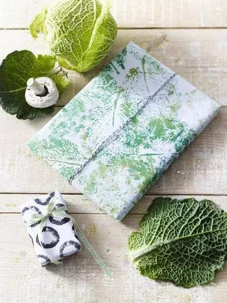 女孩学素描有前途吗,学国画和素描哪个更有前途