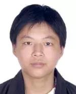 公安部悬赏通缉在逃人员,警方悬赏40万通缉2名在逃人员