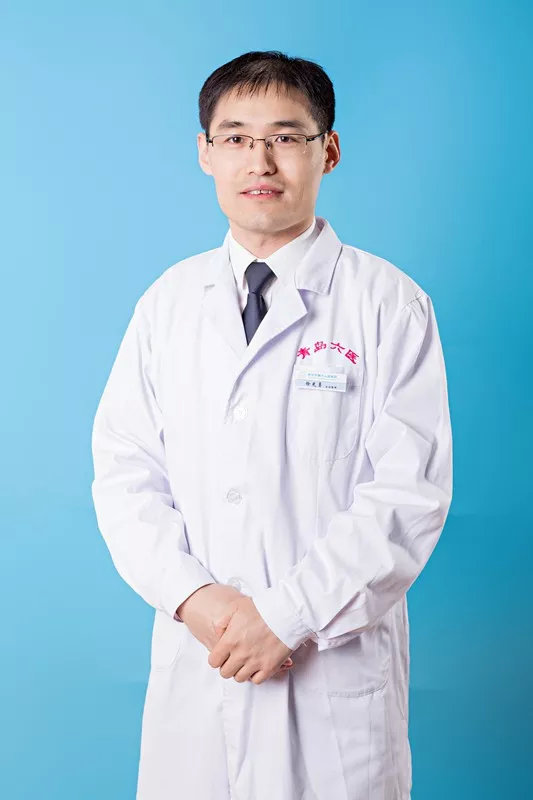 健康之声专家门诊,聆听健康讲座