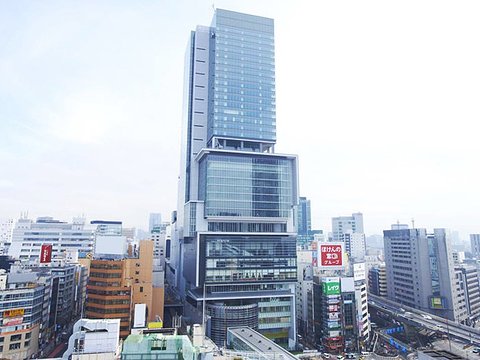 日本购物免税领券攻略,日本购物折扣券