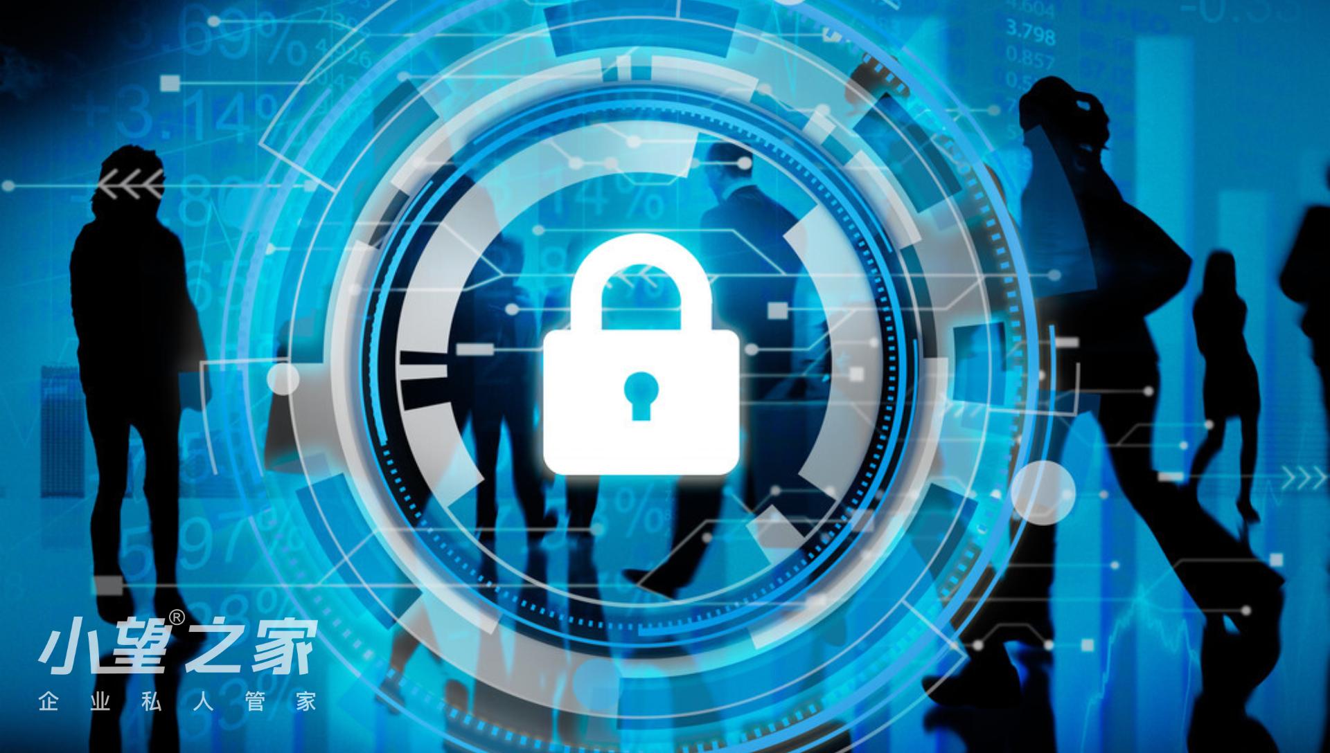 电子专票怎么转换为pdf格式,电子专票票种核定怎么做啊