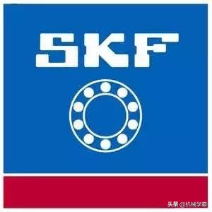 全球最好的轴承品牌,全球十大轴承排名