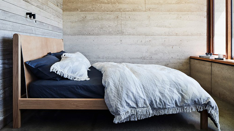 分享选床小常识,选床怎么样选不会被骗