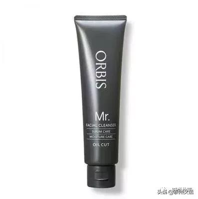 男士防晒护肤品品牌排行榜,男士防晒喷雾排行榜前十名推荐