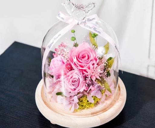 幼儿园老师让妈妈捐钱,幼儿园老师让孩子捐款2万元