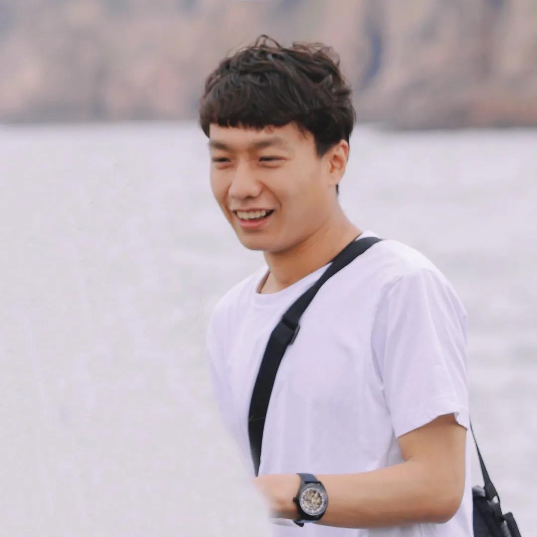 回到余杭·陆｜教育的本质，“像水火柴米一个样儿”