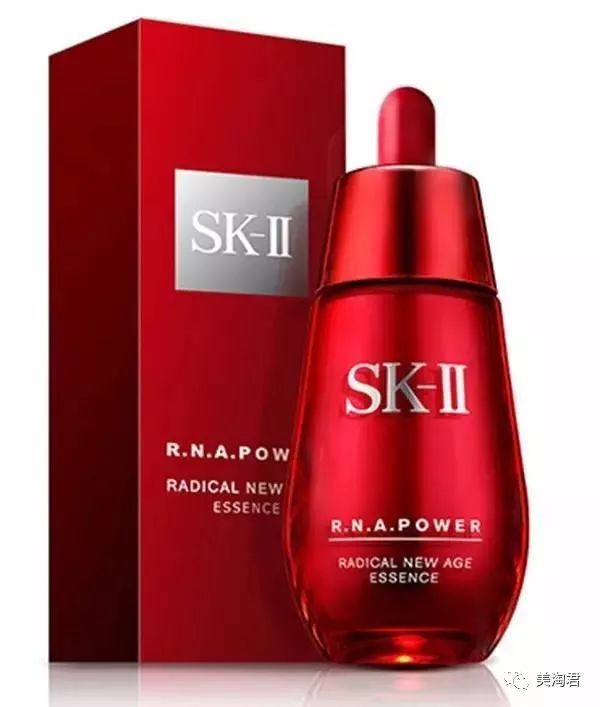 日本贵妇精华液排行榜,日本精华液护肤品推荐