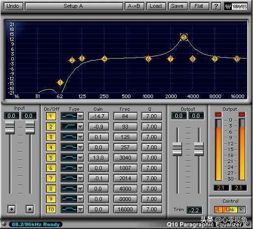 aa璋冮煶鏁欑▼,aa褰曢煶鍚庢湡澶勭悊