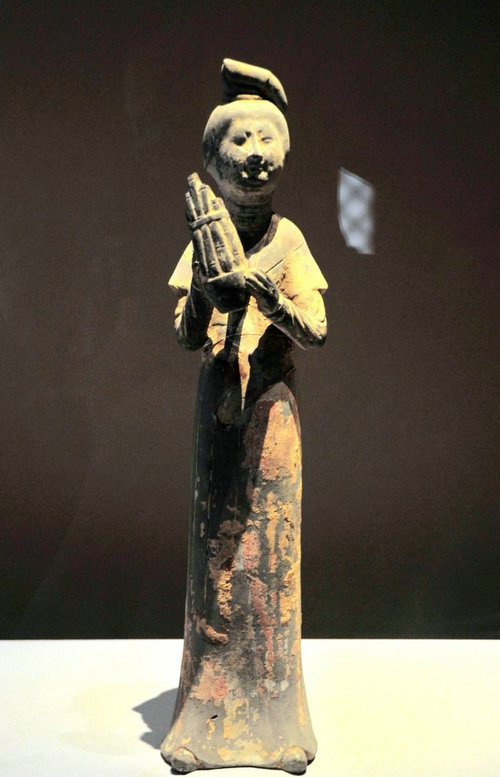 唐武宗死后,唐武宗临死前遗言