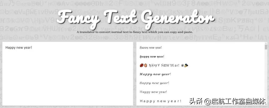 微信上面三个点不好使怎么办,微信二清解决方案