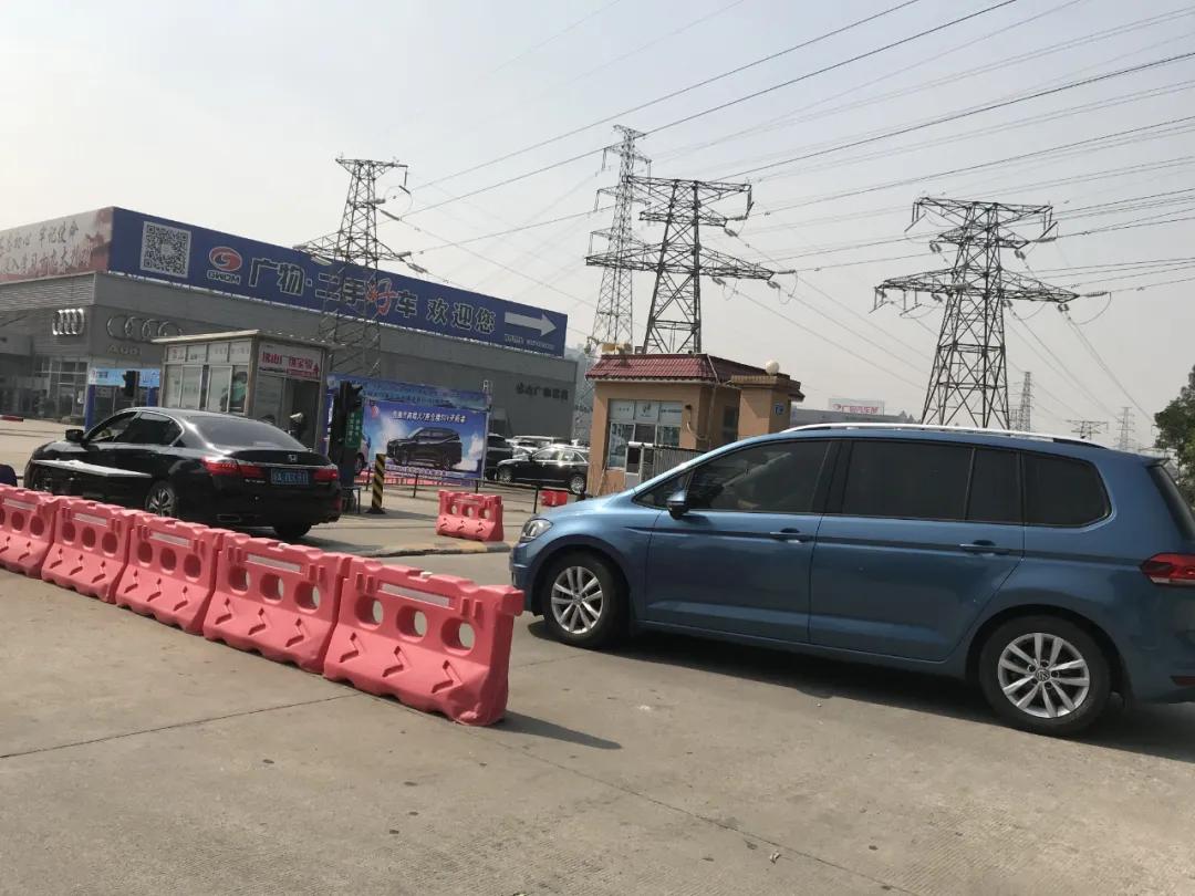 东风雷诺99家经销商陷善后困局,疫情期间4s店生意惨淡