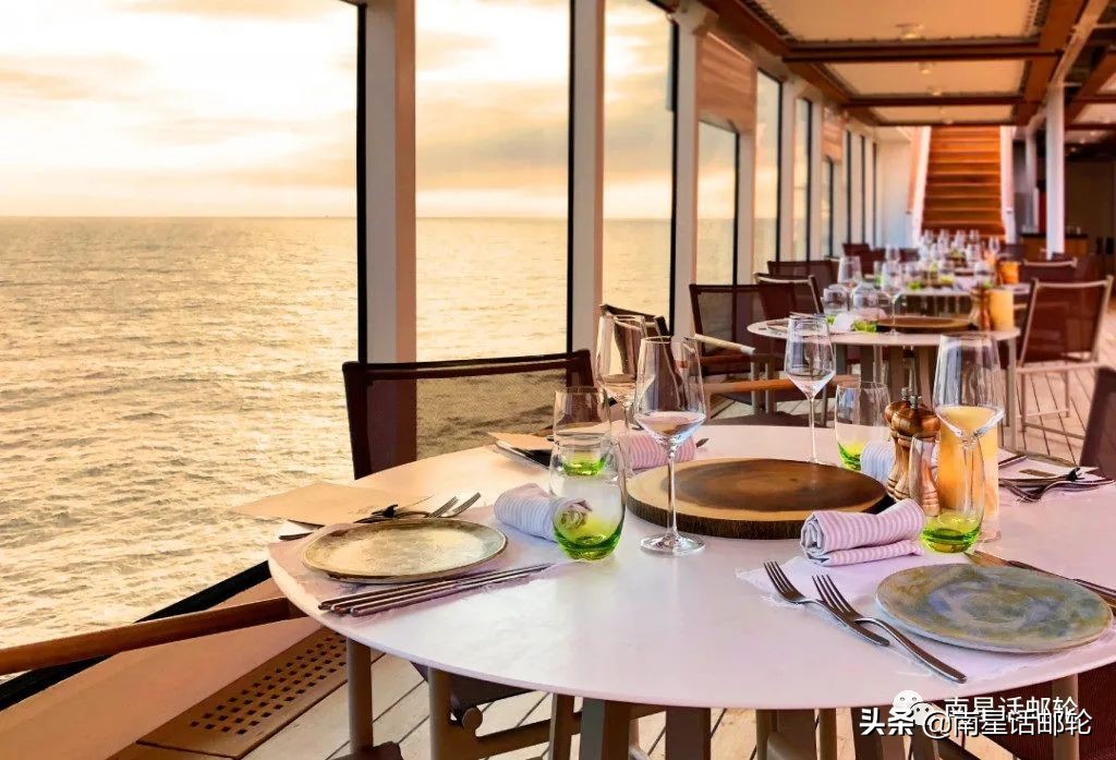 世邦邮轮豪华游轮介绍,2019年世邦邮轮