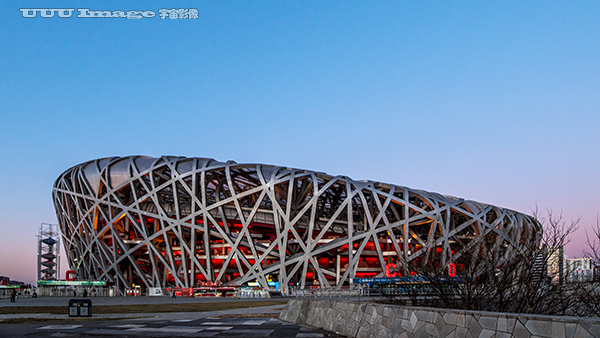 鸟巢演唱会2024时间表,鸟巢国家体育场简介大全