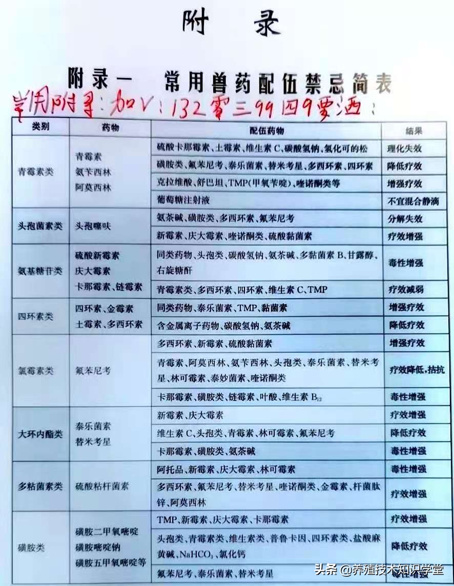 仔猪病毒性拉稀用什么药,规模化猪场产房仔猪拉稀解决方案