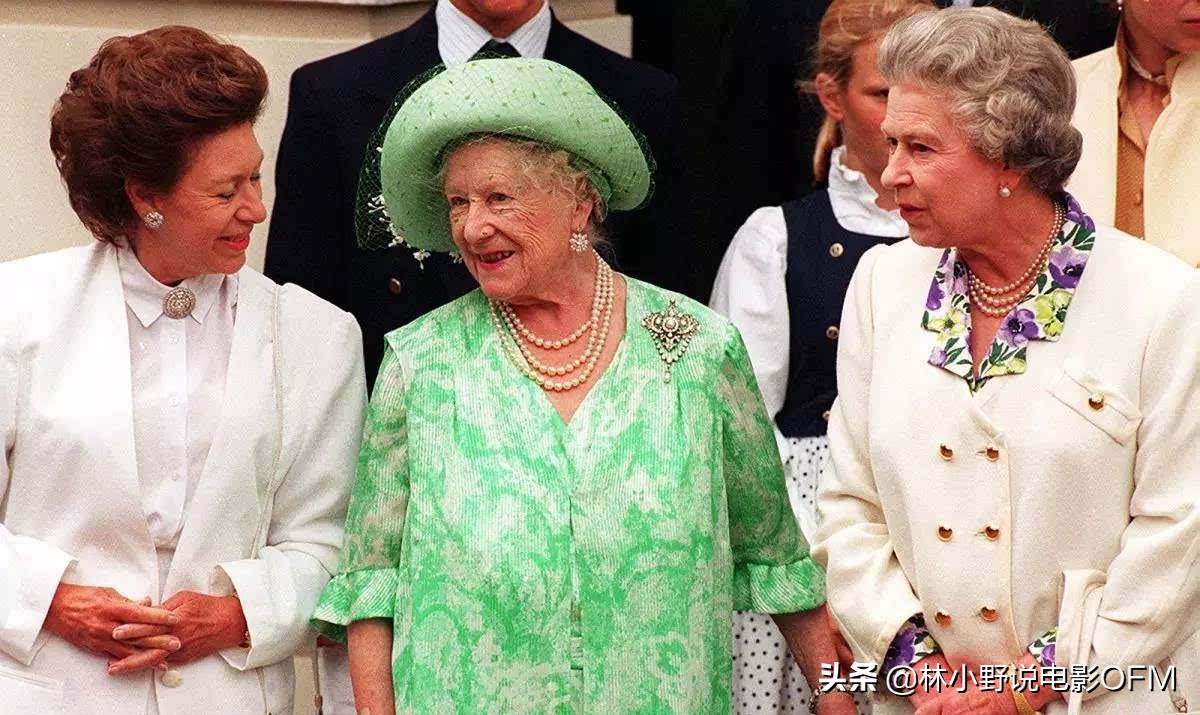 水晶鞋与玫瑰花国语完整版,水晶鞋与玫瑰花11集