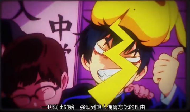 瀹濆彲姊﹂澶寸ぞmv,楠ㄥご绀惧疂鍙ⅵ