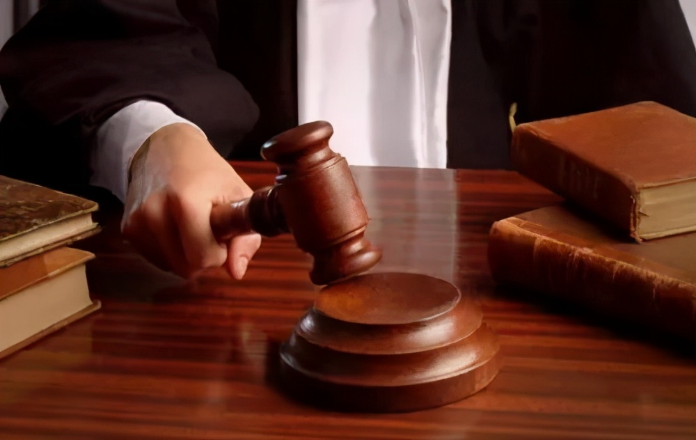 中国借出去的钱能收回来吗,借出去的钱收不回来怎么办呢