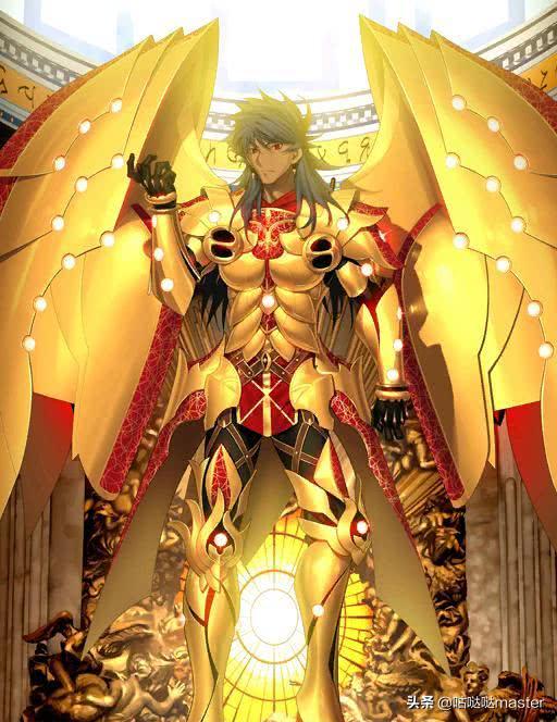 fgo未来怎么打,fgo常驻池五星从者