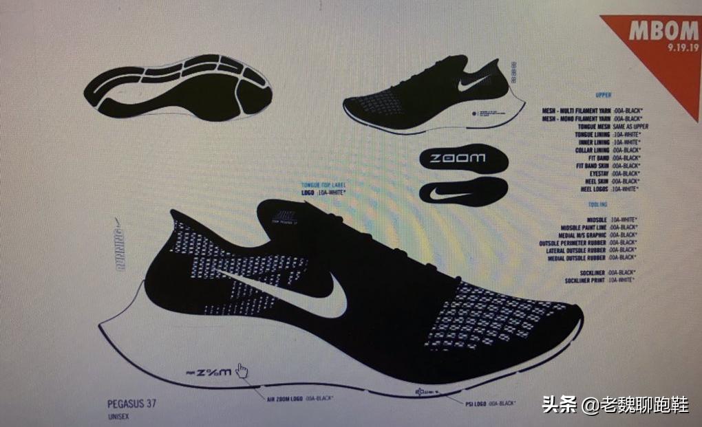 跑鞋是亚瑟士好还是耐克好,亚瑟士跟耐克哪个跑鞋好