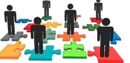 年轻干部要始终做到慎独慎初慎微,自省自警自励慎独慎初慎微的意义