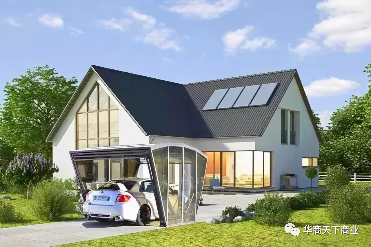 亿众易货荥阳分公司怎么样,亿众易货龙岗路