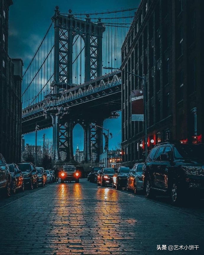 场景原画素材,游戏场景原画素材