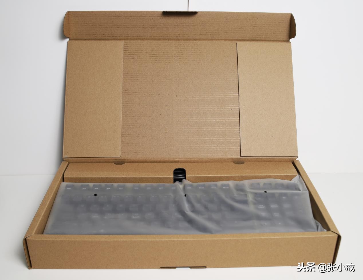 王思聪ig战队夺冠奖励,王思聪ig战队夺冠