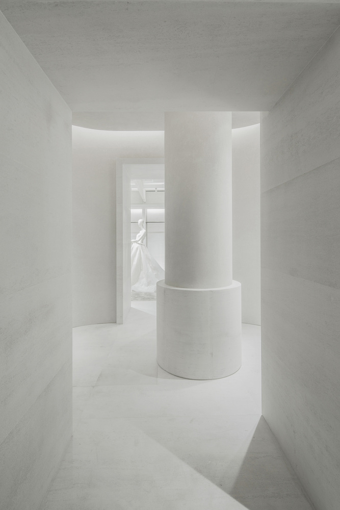 shinemoda婚纱店有男装吗,shinemoda高级婚纱定制团购