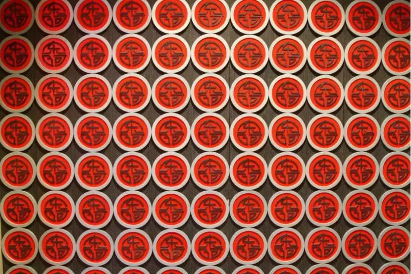 <html>
<head><title>502BadGateway</title></head>
<body>
<center><h1>502BadGateway</h1></center>
<hr><center>nginx</center>
</body>
</html>
<!--apaddingtodisableMSIEandChromefriendlyerrorpage-->
<!--apaddingtodisableMSIEandChromefriendlyerrorpage-->
<!--apaddingtodisableMSIEandChromefriendlyerrorpage-->
<!--apaddingtodisableMSIEandChromefriendlyerrorpage-->
<!--apaddingtodisableMSIEandChromefriendlyerrorpage-->
<!--apaddingtodisableMSIEandChromefriendlyerrorpage-->
