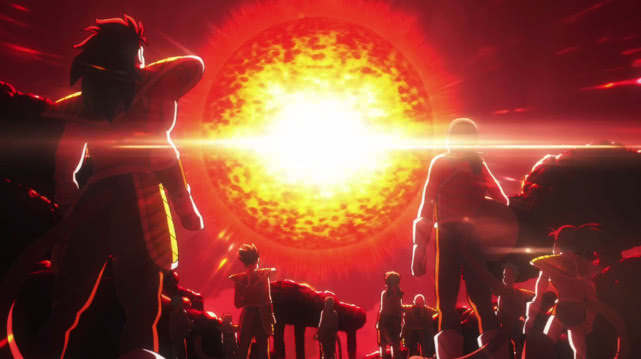 龙珠弗利萨消灭赛亚人,弗利萨为什么要将赛亚人灭族