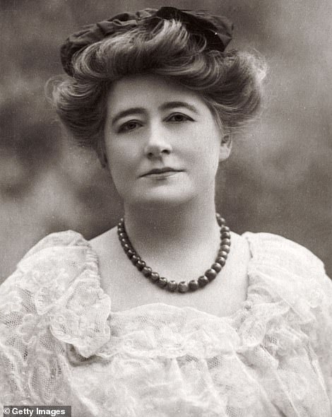 一千万英镑的艺术宝藏，描绘了19世纪80年代社会的非凡景象