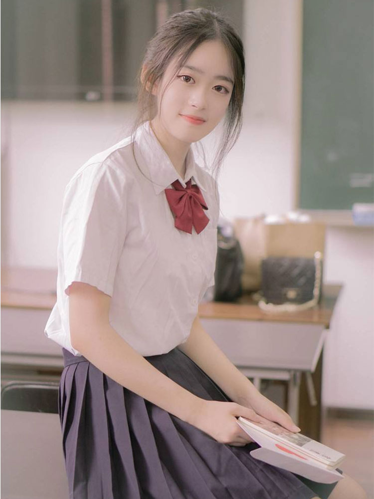 上海jk漫展最新消息,上海漫展jk事件后面视角