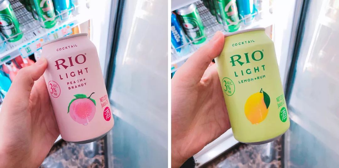 14元在小卖部能买到什么东西,14块钱在生活超市能买什么