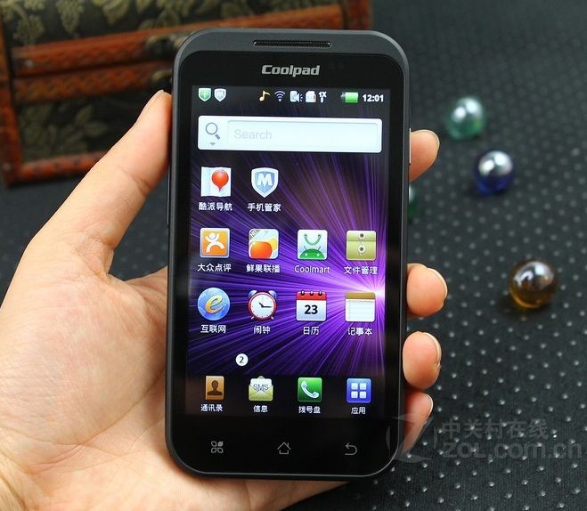 手机网速越来越慢能刷机吗,为什么刷机一直在恢复模式