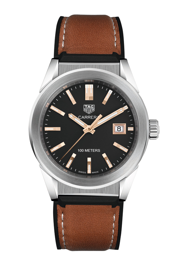 三款旅行腕表推荐 (十款你最喜欢的腕表)