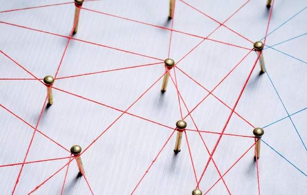 思维导图最大的作用,思维导图真的好用吗