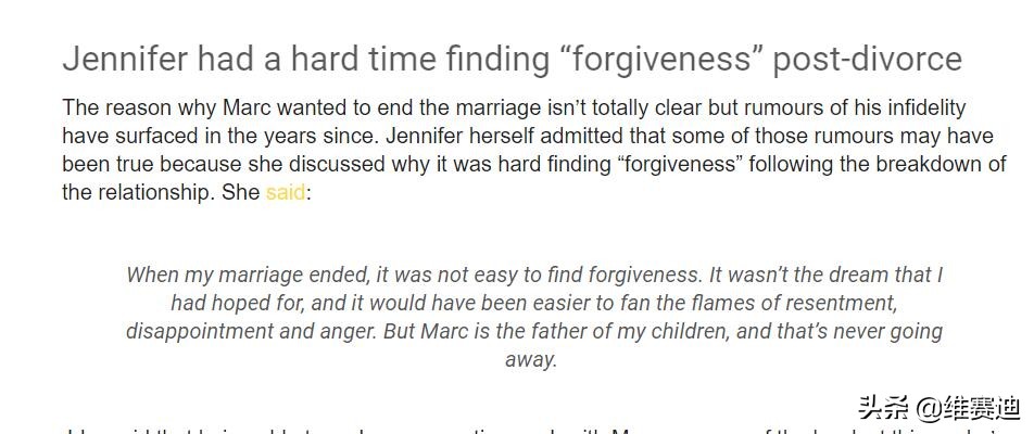 詹妮弗洛佩兹合唱拉丁歌曲,詹妮弗洛佩兹女人心