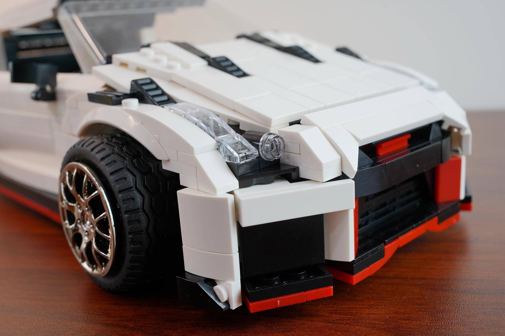 这5个提升逼格的桌面好物,那些便宜又实用的桌面好物