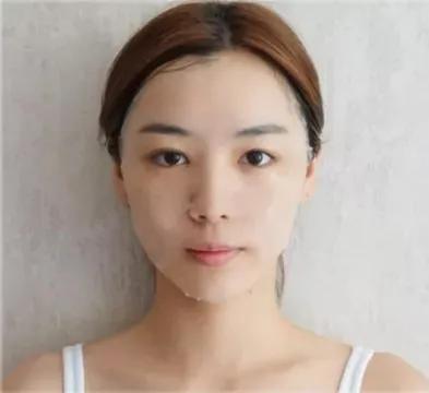 平价款前男友面膜,和前男友面膜差不多的面膜