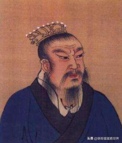 关羽汉寿亭侯相当于今天什么地位,关羽汉代封侯的级别