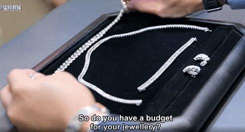 bbc纪录片historyofchina,bbc最新纪录片王国