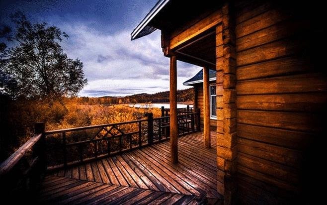 木制屋顶陶瓷瓦施工流程,木板沥青瓦施工视频完整版