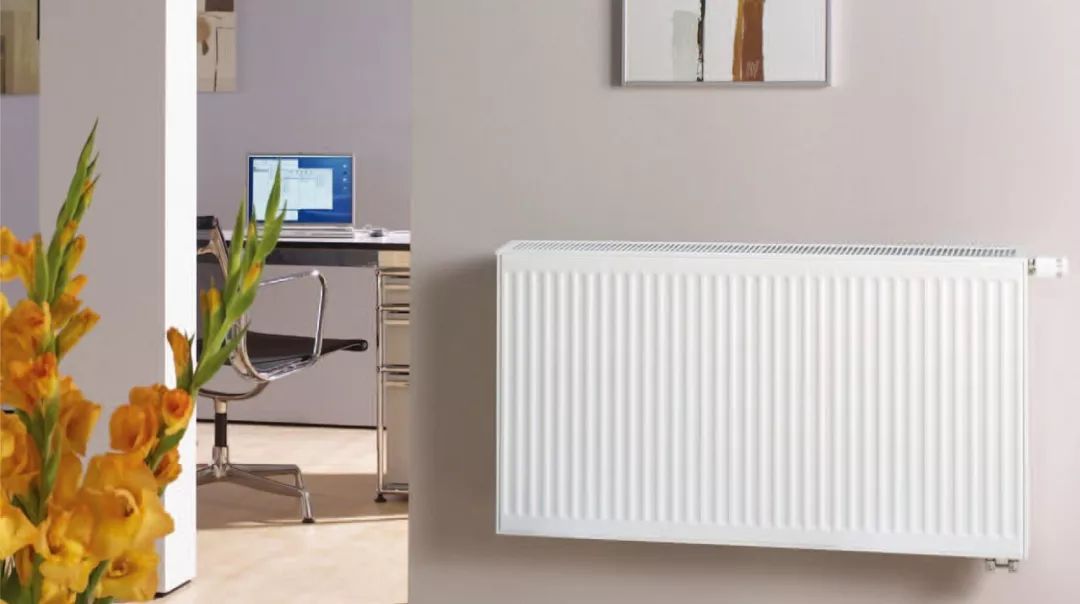 明装暖气片长沙,岳阳市暖气片