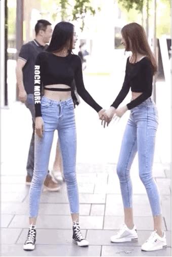 恒大莲花足球场最新消息,广州恒大莲花足球场效果图